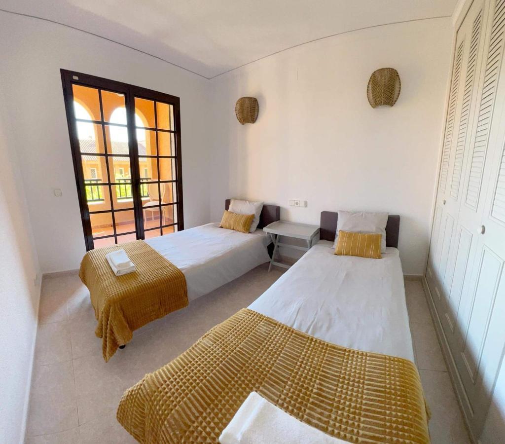 Luxury Apartments Mascarat Altea Eksteriør bilde