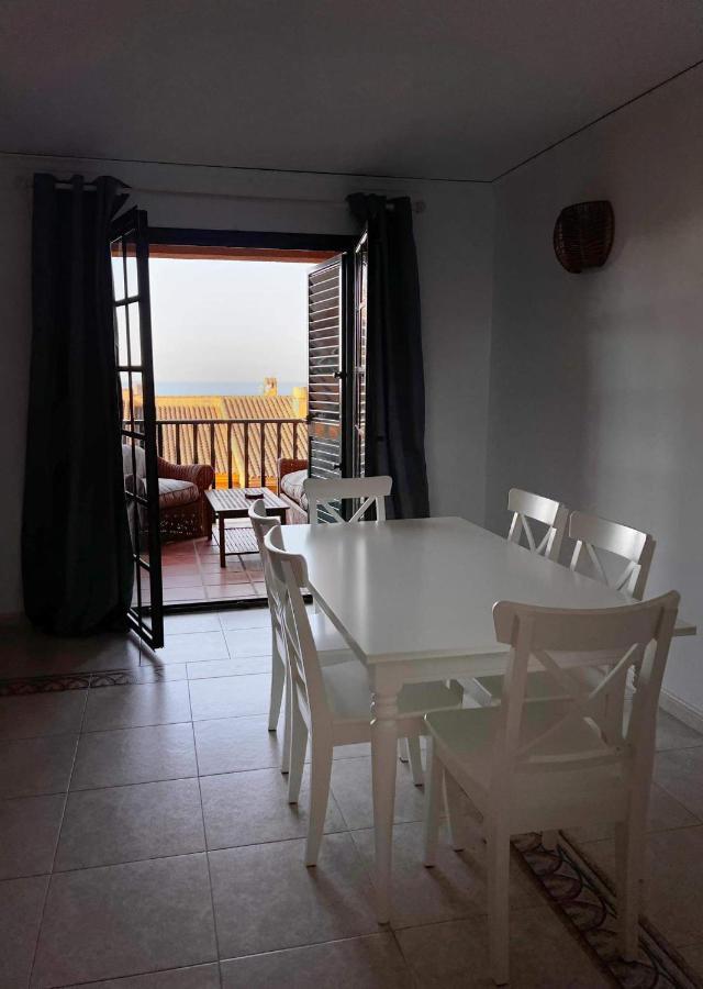 Luxury Apartments Mascarat Altea Eksteriør bilde