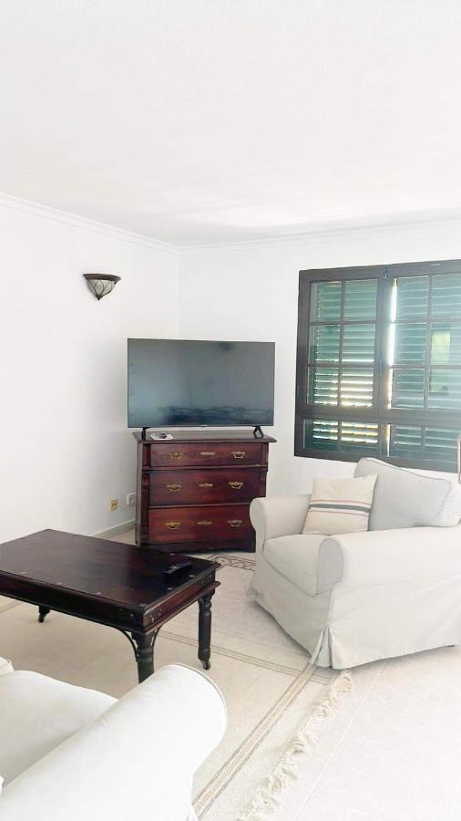 Luxury Apartments Mascarat Altea Eksteriør bilde