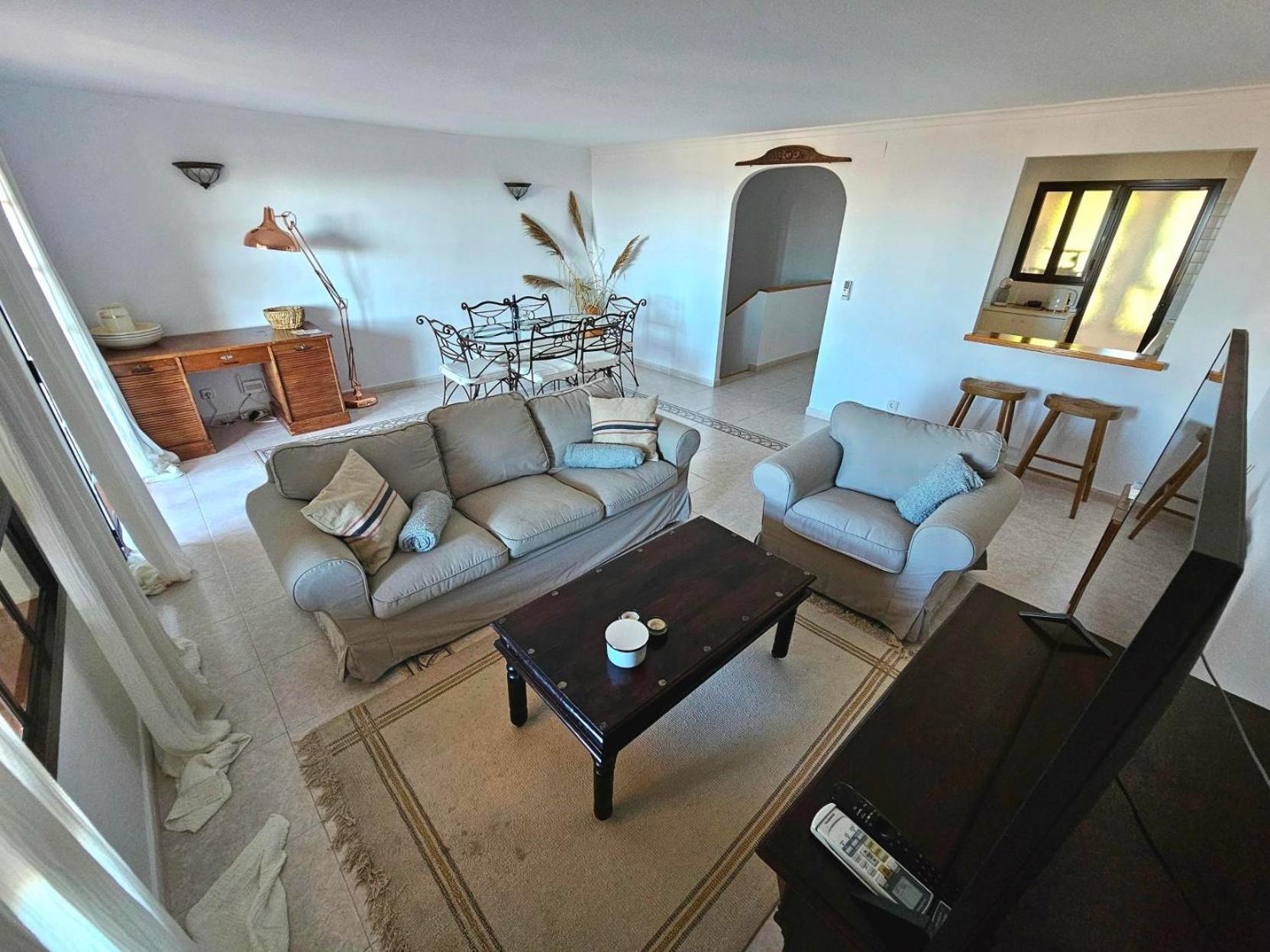 Luxury Apartments Mascarat Altea Eksteriør bilde